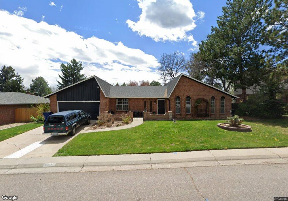 Sold $600,000 • Co-Listing Agent