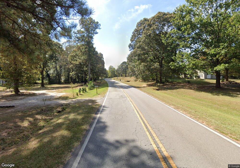 0 Chicken Lyle Rd unit 8778644, Winder, GA 30680 - photo 1