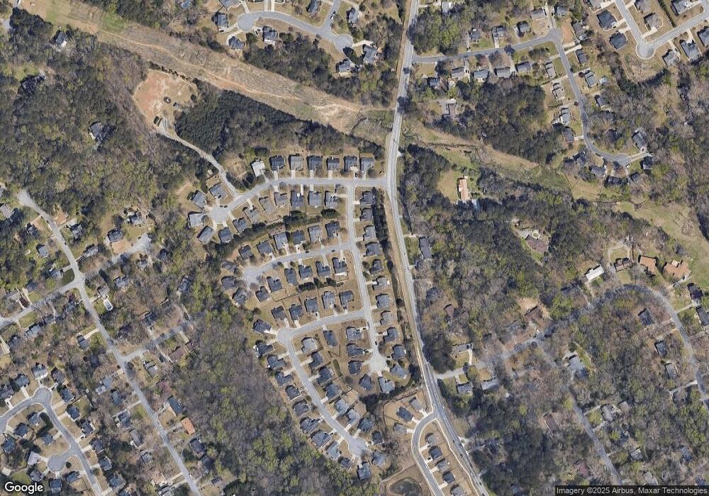 0 Cider Press Trail unit 8292054, Lilburn, GA 30047 - photo 1