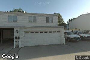 605 E 4010 S, Salt Lake City, UT 84107