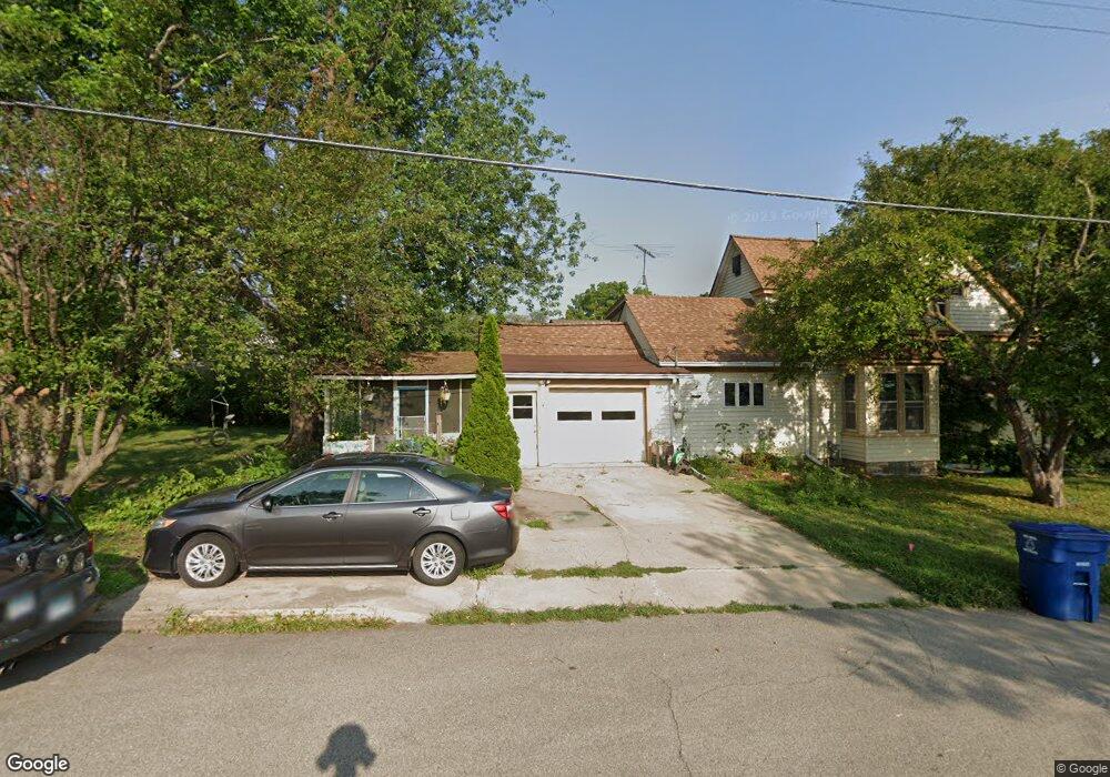 1515 W 4th St, Red Wing, MN 55066 - photo 1