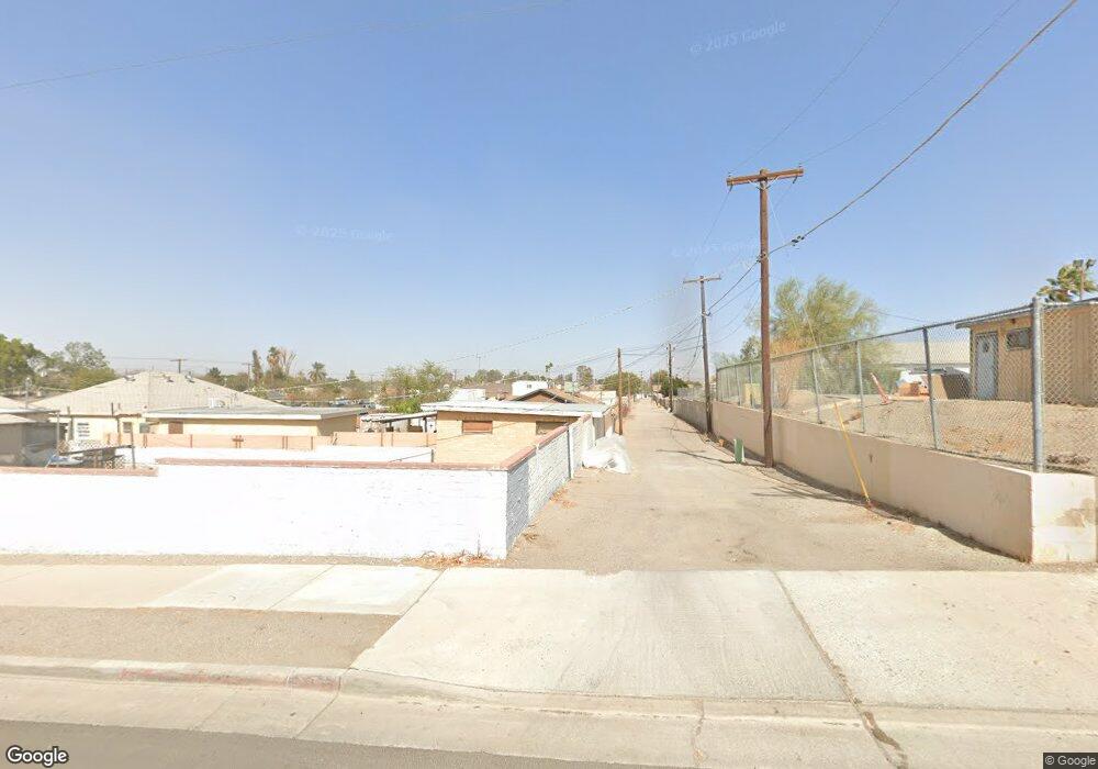 355 S 9th Ave, Yuma, AZ 85364 - photo 1