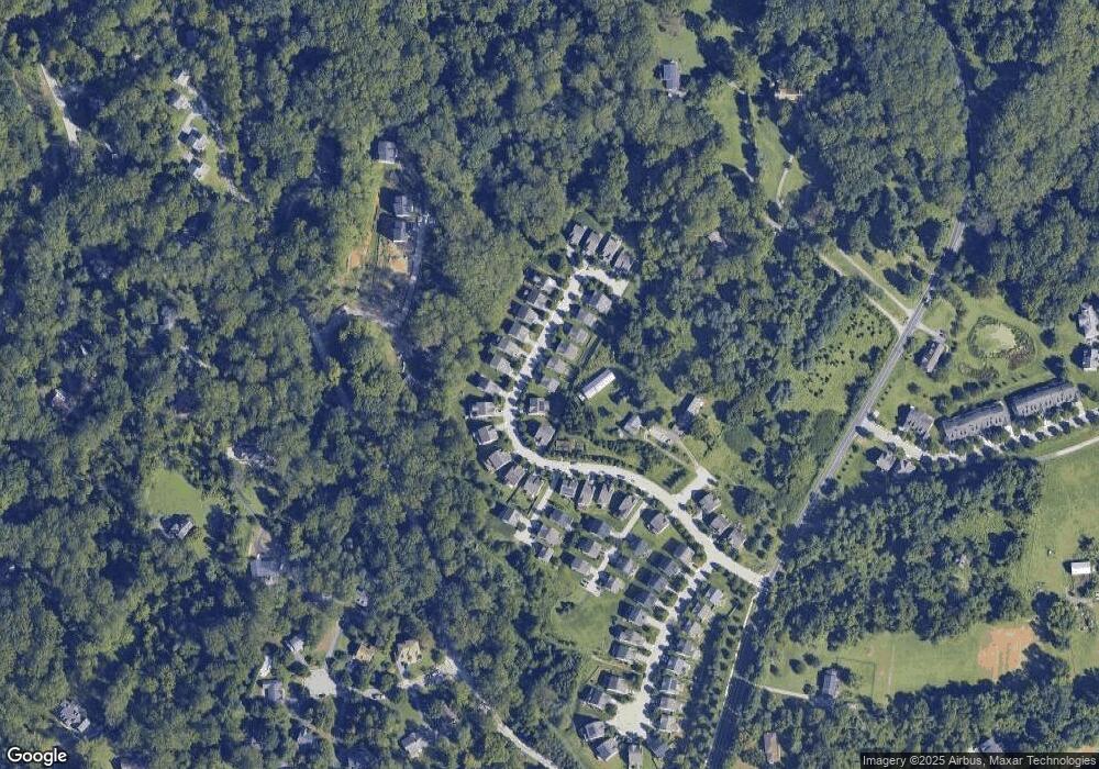 4974 Windpower Way, Ellicott City, MD 21043 - photo 1