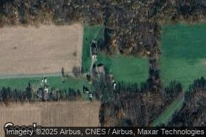 154 Gravatt Rd, Clarks Mills, PA 16114