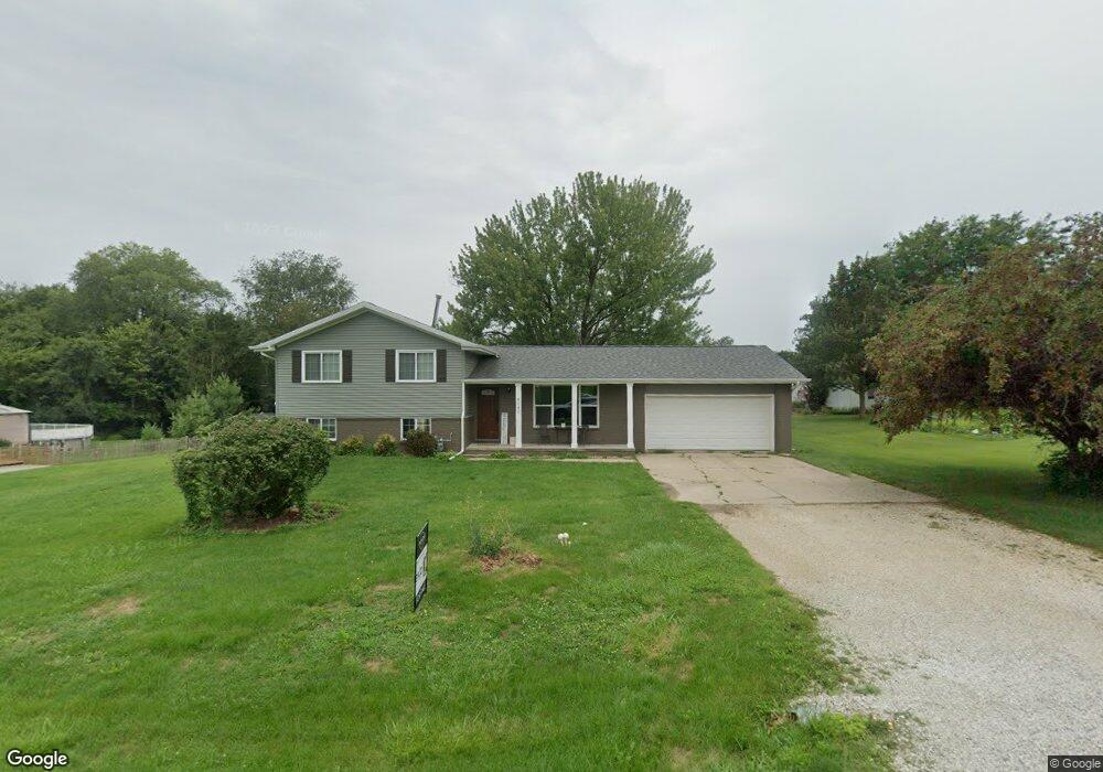 8143 N Blackbridge Rd unit M, Edwards, IL 61528 - photo 1