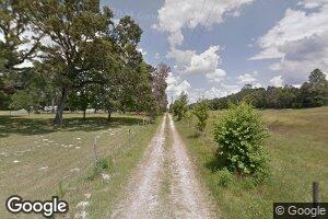 0 Hamby Ln Unit 2229154, Spring Hill, FL 34610