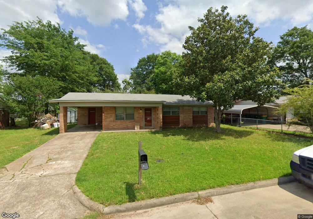 8 N Watlington Dr, Texarkana, TX 75501 - photo 1