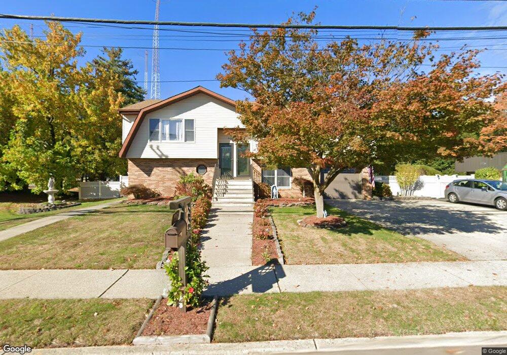 1368 Broad St, Clifton, NJ 07013 - photo 1