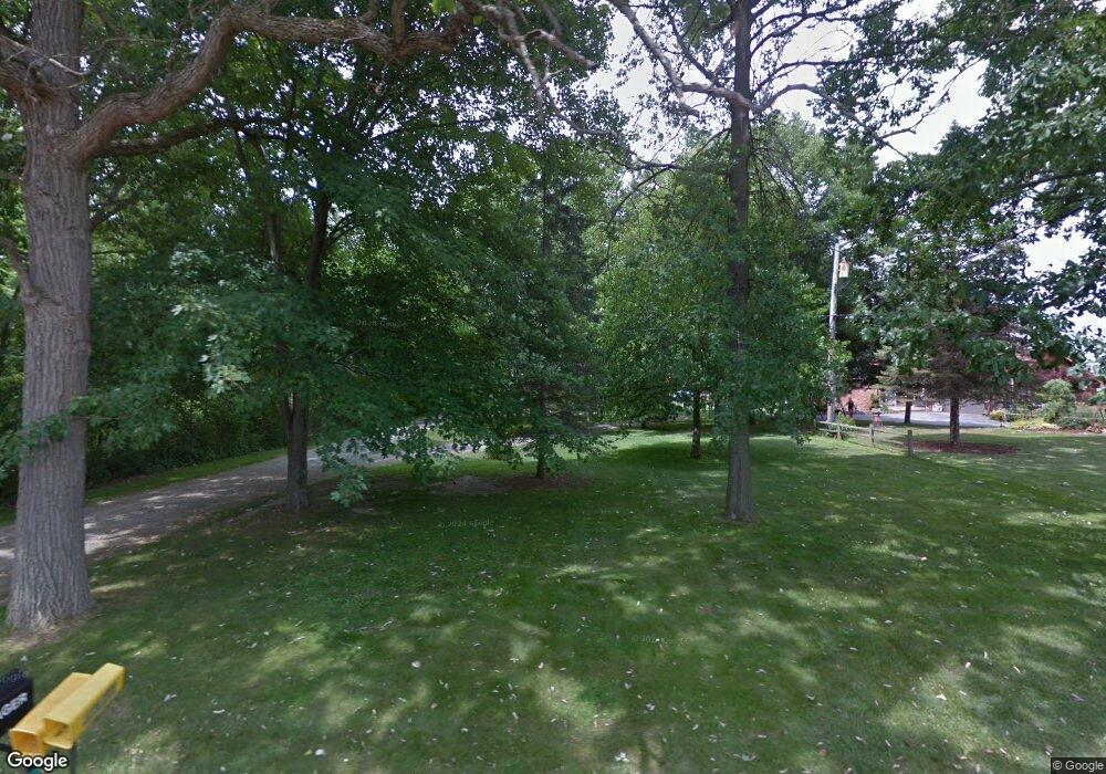 2726 Toben Rd, Carleton, MI 48117 - photo 1