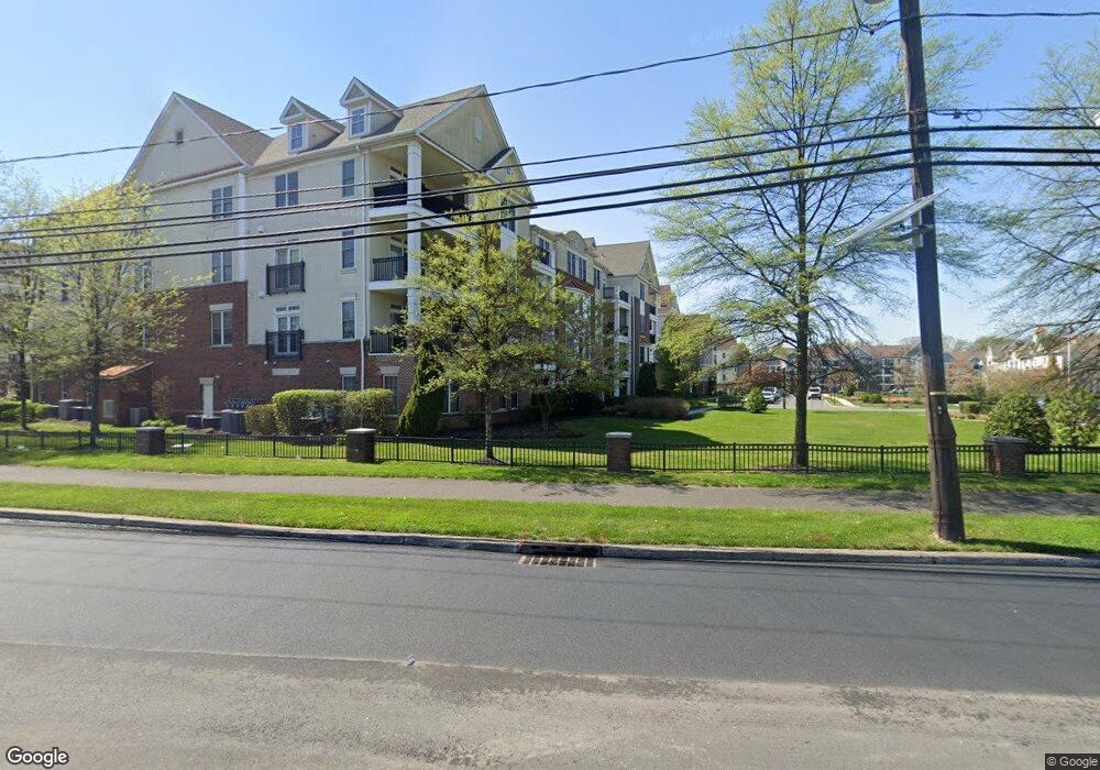 445 Citation Rd, Cherry Hill, NJ 08002 - photo 1