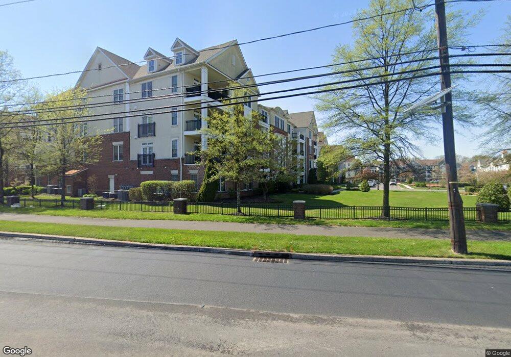 446 Citation Rd, Cherry Hill, NJ 08002 - photo 1