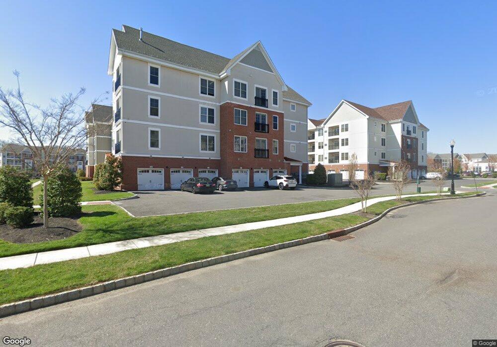 533 Citation Rd, Cherry Hill, NJ 08002 - photo 1