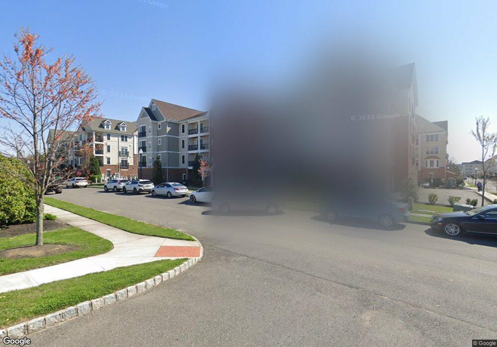 444 Citation Rd, Cherry Hill, NJ 08002 - photo 1