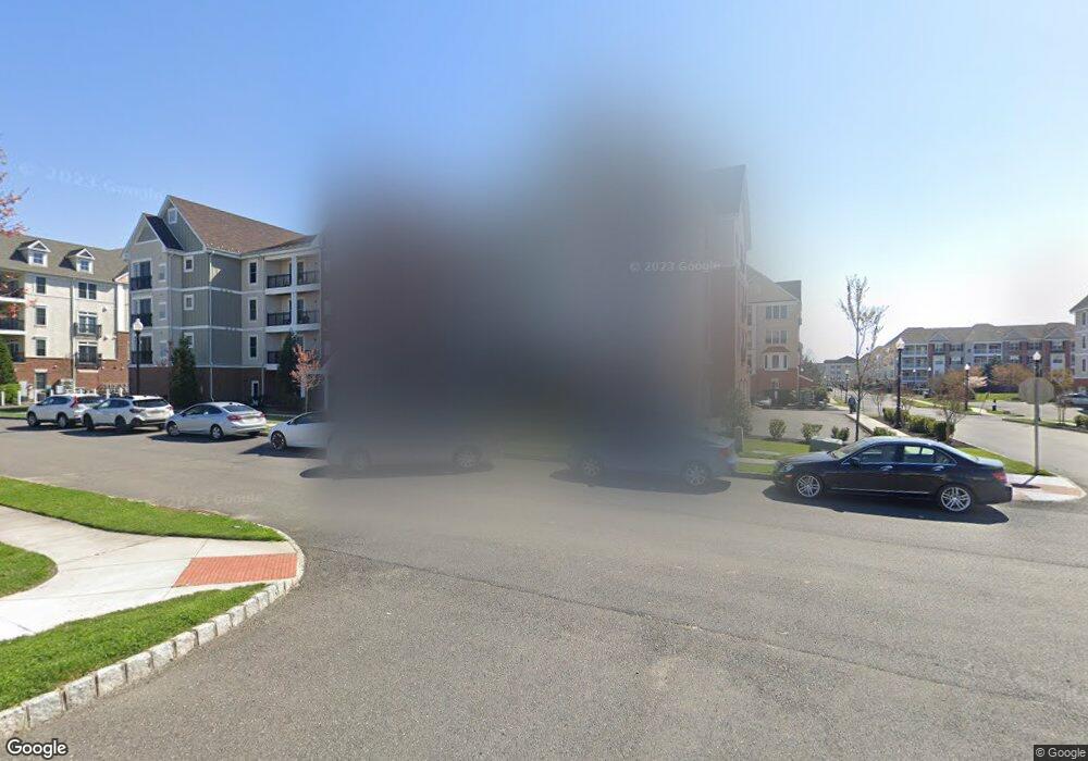 422 Citation Rd, Cherry Hill, NJ 08002 - photo 1