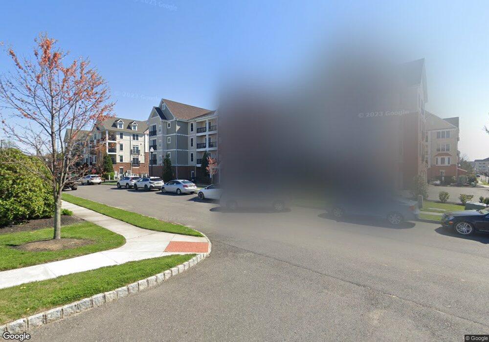 426 Citation Rd, Cherry Hill, NJ 08002 - photo 1