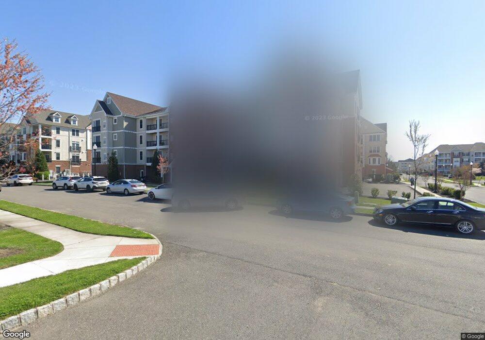 441 Citation Rd, Cherry Hill, NJ 08002 - photo 1