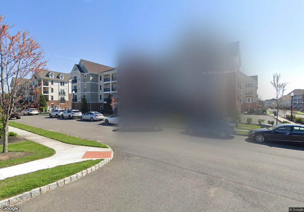 424 Citation Rd, Cherry Hill, NJ 08002 - photo 1