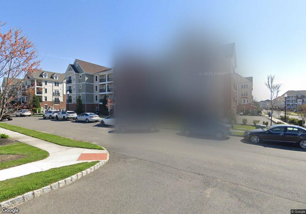 442 Citation Rd, Cherry Hill, NJ 08002 - photo 1