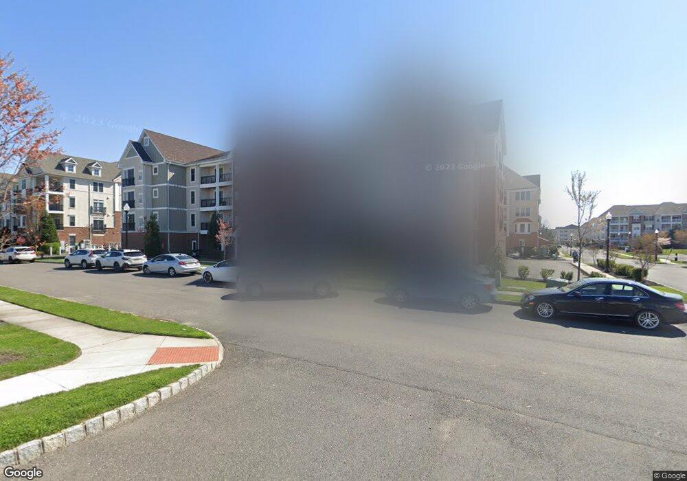 423 Citation Rd, Cherry Hill, NJ 08002 - photo 1