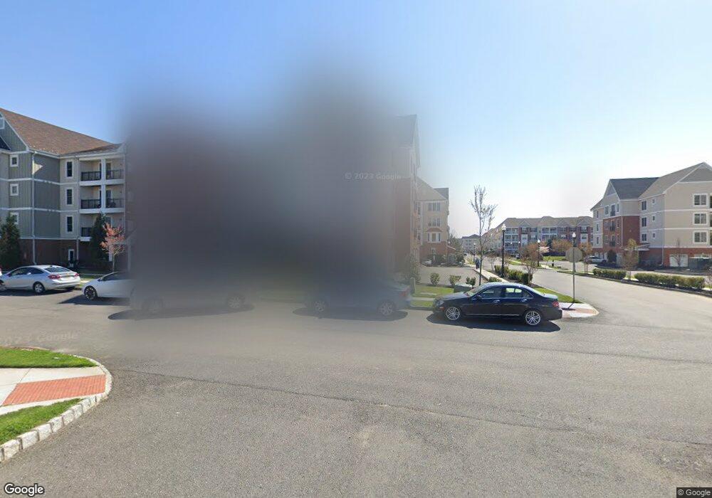 412 Citation Rd, Cherry Hill, NJ 08002 - photo 1