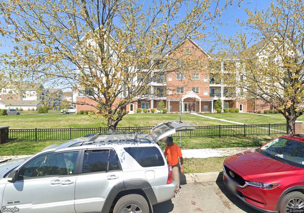 527 Citation Rd, Cherry Hill, NJ 08002 - photo 1