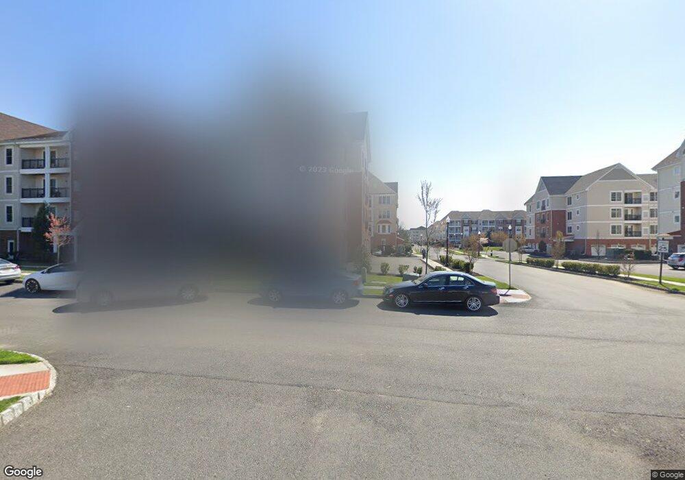 433 Citation Rd, Cherry Hill, NJ 08002 - photo 1