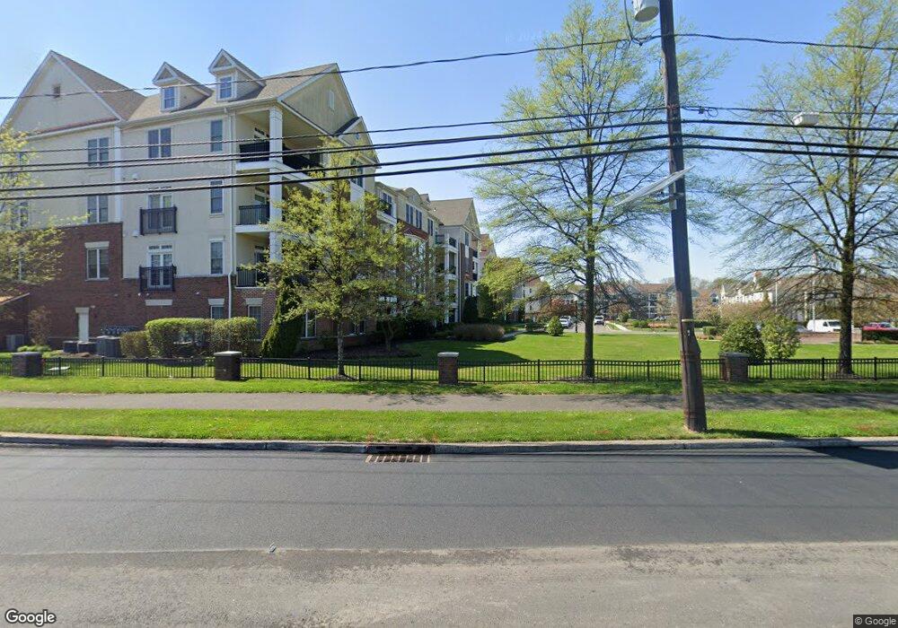 428 Citation Rd, Cherry Hill, NJ 08002 - photo 1