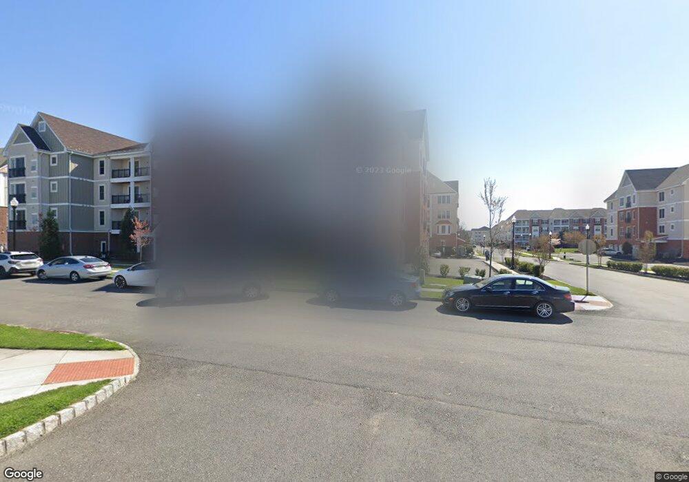 437 Citation Rd, Cherry Hill, NJ 08002 - photo 1