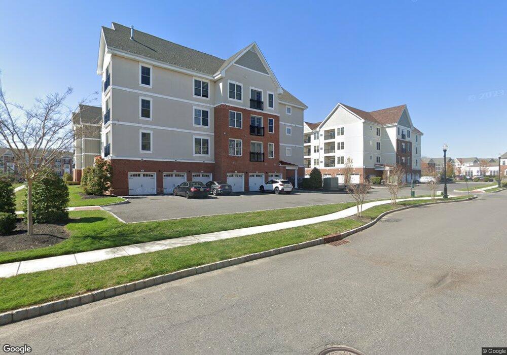 536 Citation Rd, Cherry Hill, NJ 08002 - photo 1