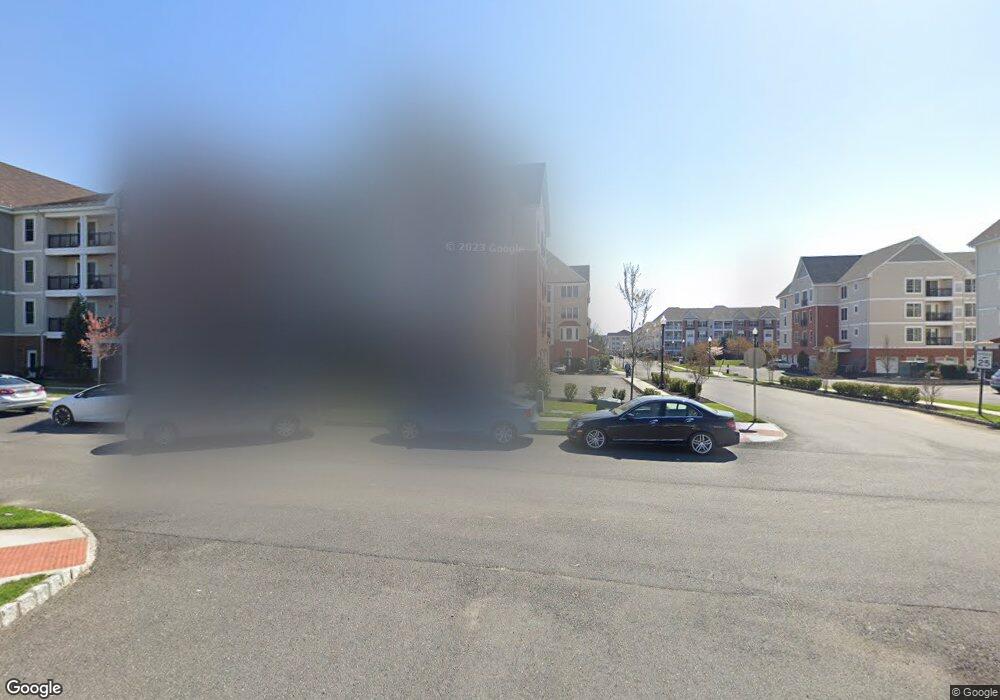 432 Citation Rd, Cherry Hill, NJ 08002 - photo 1