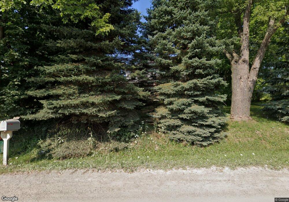 2305 N Mckinley Rd, Flushing, MI 48433 - photo 1