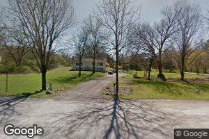 25 Michael Dr, Cottekill, NY 12419