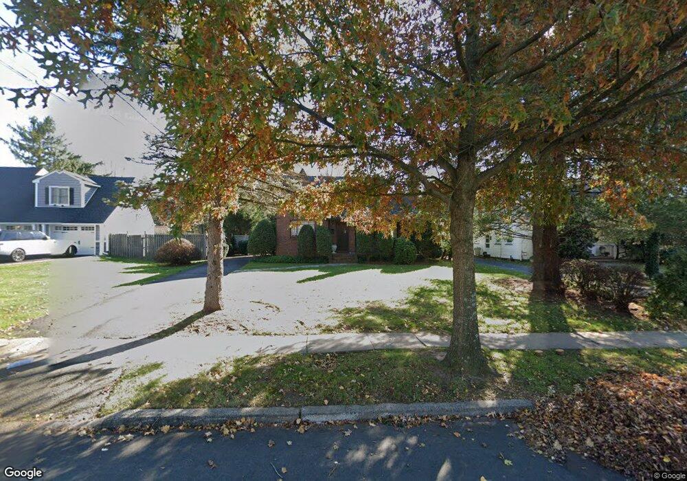 264 Mountain Ave unit 68, North Plainfield, NJ 07060 - photo 1