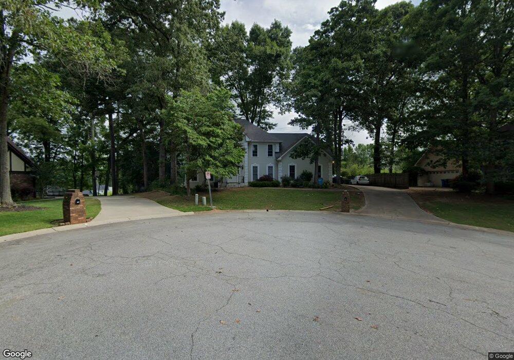 Coming Soon $619,900