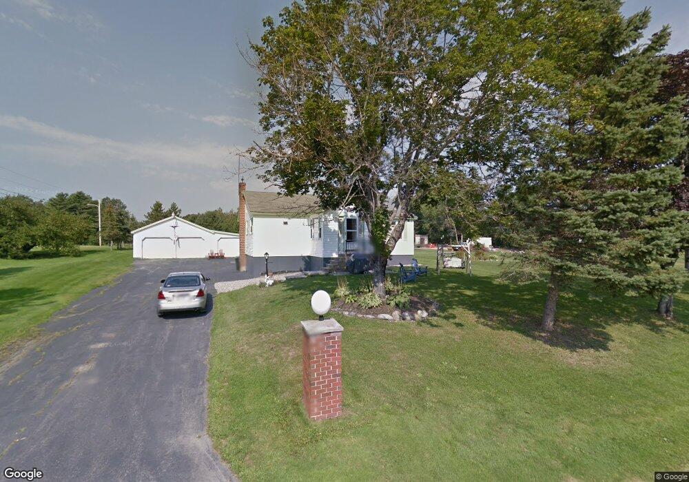 510 Boom Rd, Saco, ME 04072 - photo 1