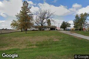 2311 O Ave, Stanton, IA 51573