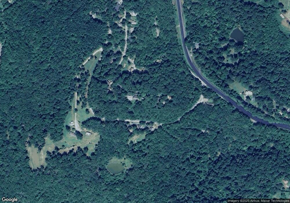 565 Tower Ln, Winslow, AR 72959 - photo 1