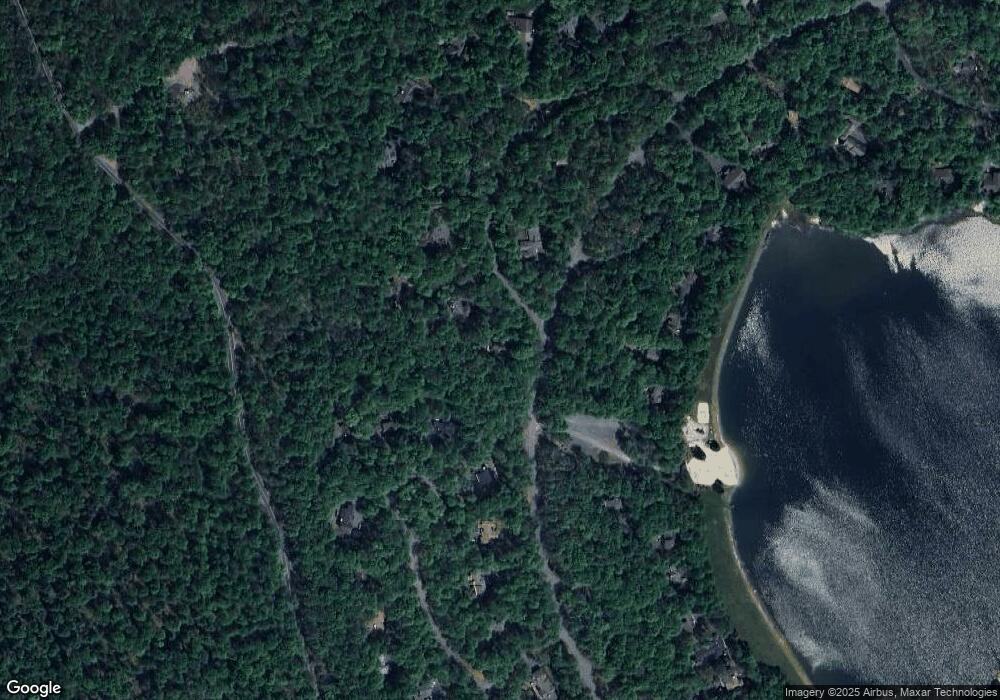 1105 Little Bear Run, Pocono Pines, PA 18350 - photo 1