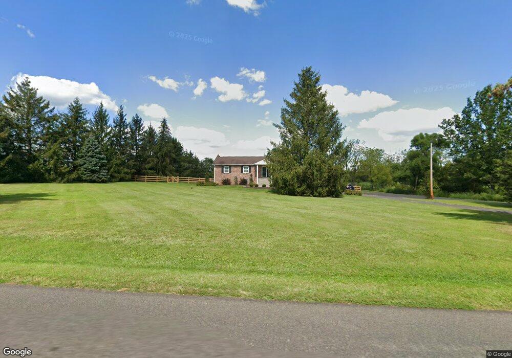 501 Bucks Rd, Perkasie, PA 18944 - photo 1