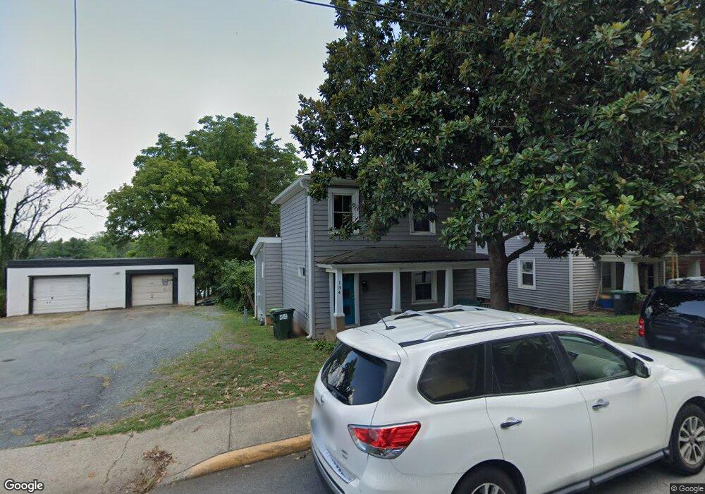 134 Carlton Rd, Charlottesville, VA 22902 - photo 1