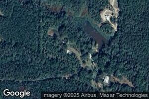 474 Swift Rd, Silas, AL 36919