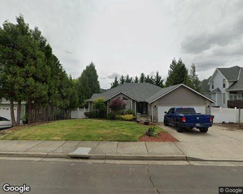 2375 NW Witherspoon Ave, Roseburg, OR 97471 | Homes.com