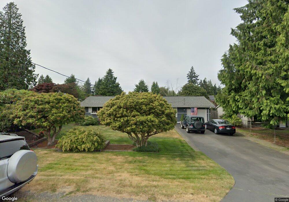 9617 214th Place SW, Edmonds, WA 98020 - photo 1