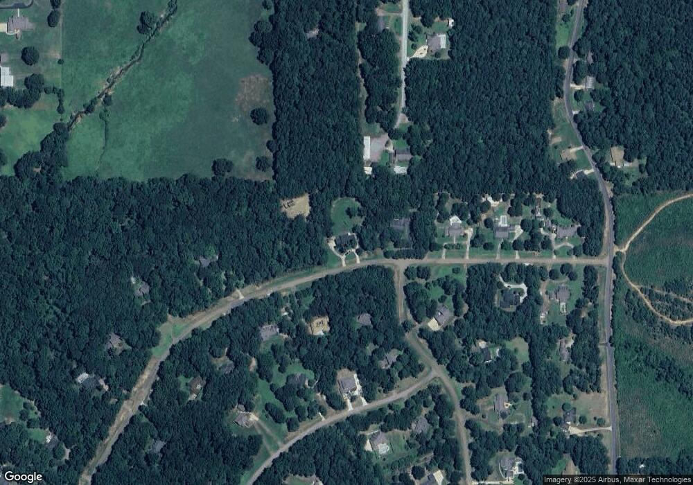 427 Stow Creek Rd, Ruston, LA 71270 - photo 1