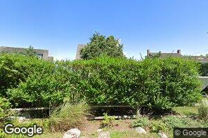 16 Gosnold Rd, Woods Hole, MA 02543