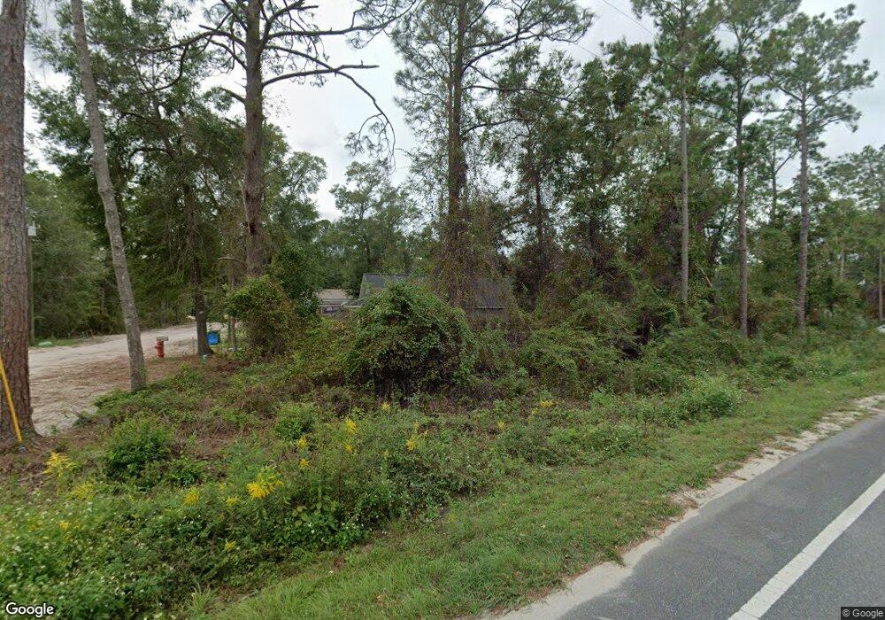 117 Cloer Ln unit 1, Crawfordville, FL 32327 - photo 1