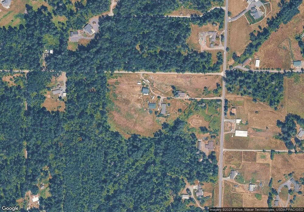 5581 Mission Rd, Bellingham, WA 98226 - photo 1