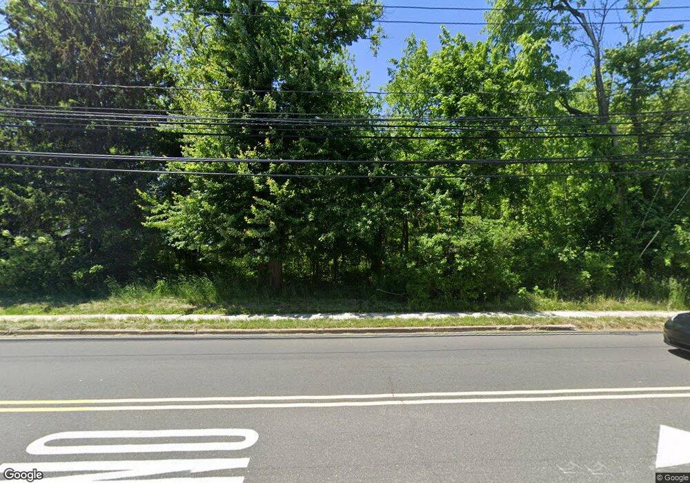 195 S St, New Providence, NJ 07974 - photo 1