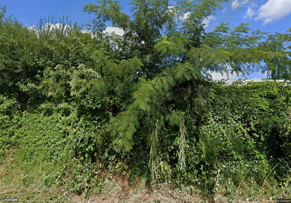 1033 Ransom Free Rd, Dahlonega, GA 30533 - photo 1