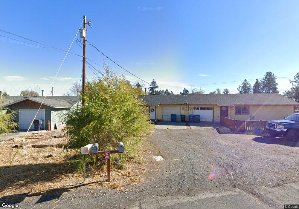 2956 SW 23rd St, Redmond, OR 97756 - photo 1